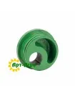 H234550 Ексцентрик John Deere