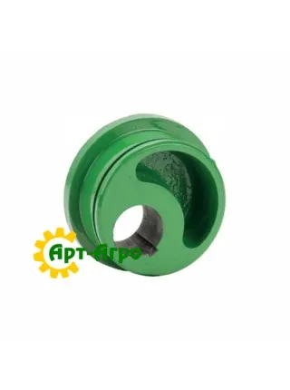 H234550 Ексцентрик John Deere