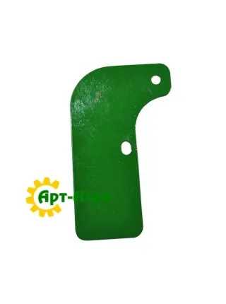 H238359 John Deere plate H238359 John Deere plate