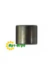 H83875 John Deere bushing