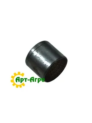 H98743 John Deere Reel Shaft Bushing H98743 John Deere Reel Shaft Bushing