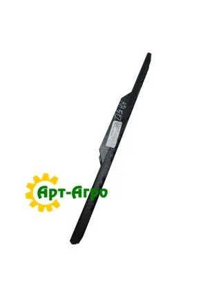 HXE24328 John Deere tilt cam bar HXE24328 John Deere tilt cam bar