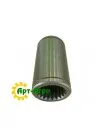 HXE30611 Муфта шліцьова сполучна John Deere