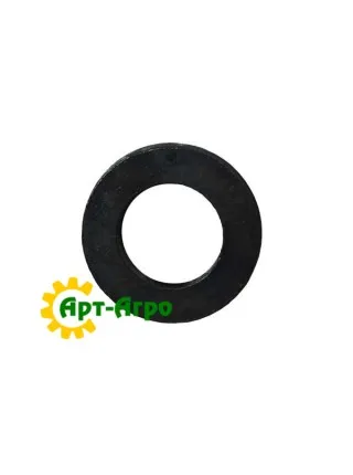 L113738 Шайба John Deere L113738 Шайба John Deere
