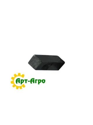 M48583 Шпонка валу John Deere