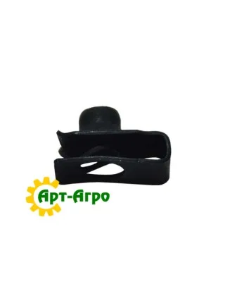 M84971 Гайка John Deere