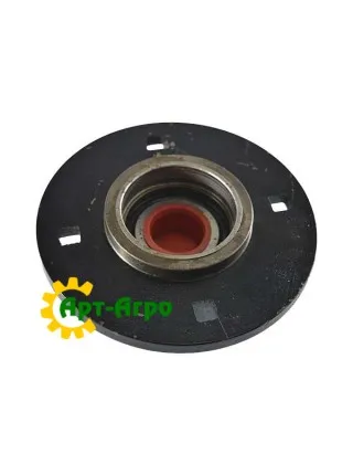 N283291 John Deere coulter hub N283291 John Deere coulter hub