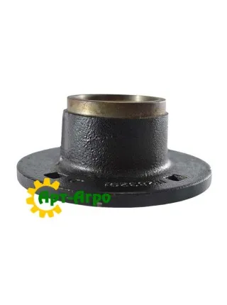 N283291 Coulter hub John Deere