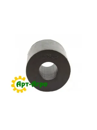 P49545 Гумовий відбійник гуркоту комбайна John Deere