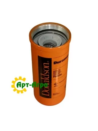 P569206 Фільтр гідравлічний Donaldson