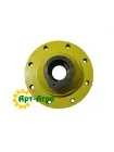 R112915 Ступица John Deere