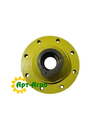 R112915 John Deere front wheel hub