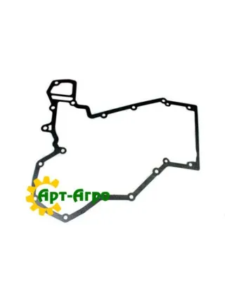 R119384 Прокладка John Deere