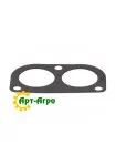 R124607 Прокладка корпусу термостатів John Deere