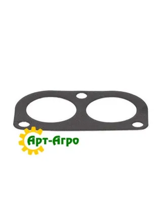 R124607 Прокладка корпусу термостатів John Deere