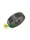 R227379 Front Axle Drive Gear MFD1500 Z-39 John Deere