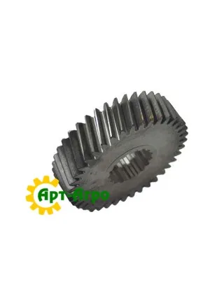 R227379 Шестерня Ведуча Переднього Міста MFD1500 Z-39 John Deere