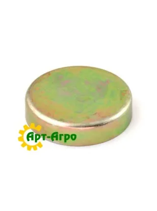 FP-R82007 Plug for cylinder block (camshaft)