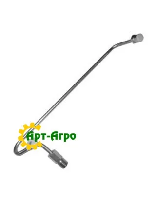 RE47430 Fuel line injection pump No. 5 John Deere RE47430 Fuel line injection pump No. 5 John Deere