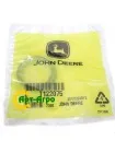 T122075 O-ring John Deere