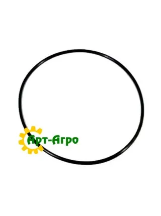 T42302 Ring JOHN DEERE