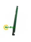 Z100722 Планка транспортера похилої камери John Deere