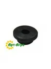 Z100978 John Deere chopper blade bushing