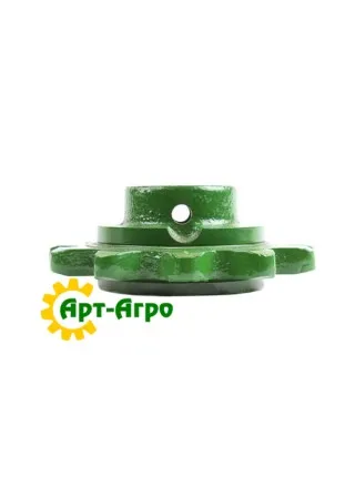 Z11048 Z11 inclination conveyor sprocket (under peg) Z11048 Z11 inclination conveyor sprocket (under peg)