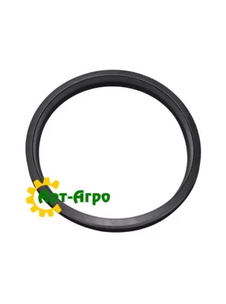 Z42031 Манжета гідравлічна John Deere Z42031 Манжета гідравлічна John Deere