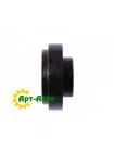 Z51243 Втулка ножа John Deere