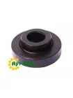 Z51243 Втулка ножа John Deere