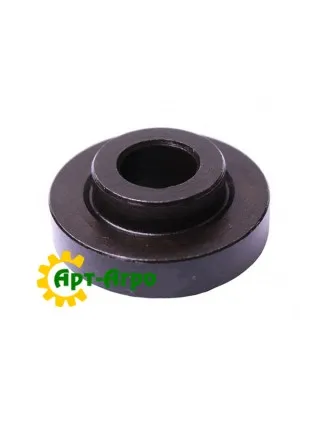 Z51243 John Deere knife bushing