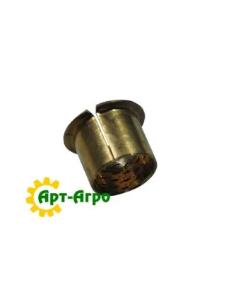 Z57063 John Deere Feeder House Tensioner Arm Bushing