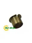 Z60285 John Deere chopper drive tensioner arm bushing