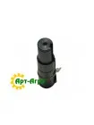 Z62315-UA Shaft for John Deere end gear key