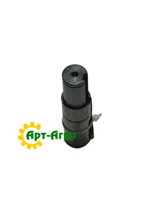 Z62315-UA Shaft for John Deere end gear key Z62315-UA Shaft for John Deere end gear key