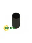 Z64078 John Deere metal bushing