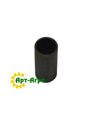 Z64078 John Deere metal bushing
