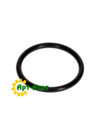 Z64622 Кільце ущільнювача варіатора барабана John Deere Z64622 Кільце ущільнювача варіатора барабана John Deere