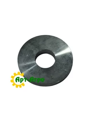 Z64624 Втулка варіатора John Deere Z64624 Втулка варіатора John Deere