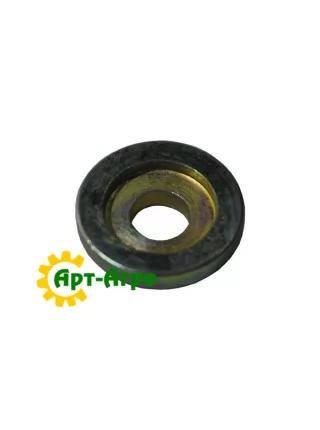 Z75869-R Втулка ножа подрібнювача John Deere (rasspe) Z75869-R Втулка ножа подрібнювача John Deere (rasspe)