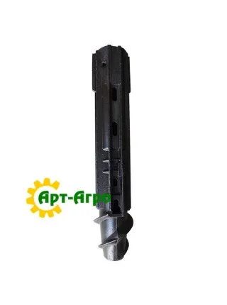 HXE41144 John Deere roller HXE41144 John Deere roller