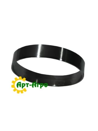 0002604112 Cylinder liner CLAAS(Original) 0002604112 Cylinder liner CLAAS(Original)