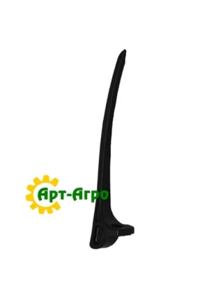 0003592031 Палец мотовила Claas (Original)