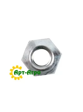 0006264080 CLAAS segment nut