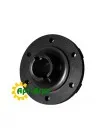 120-195D Great Plains drive wheel hub