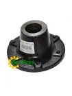120-195D Great Plains drive wheel hub
