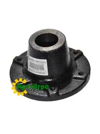 120-195D Great Plains drive wheel hub