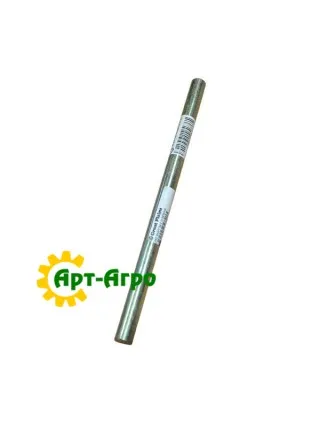 120-234D Gear Shaft 3/4 X 13 3/8 (202-182D) Great-Plains