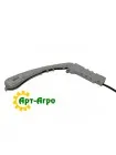120825 Great Plains Liquid Fertilizer Tube Seed Firmer